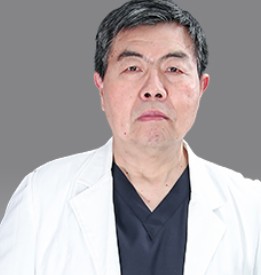 冮卫东 冮卫东