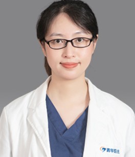 蒋春丽