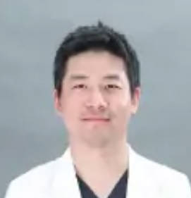 王多英 王多英