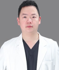 高磊 高磊