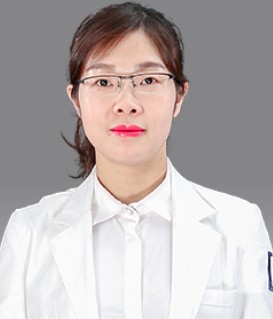 王美珍 王美珍