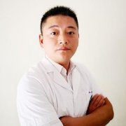 宋杰医生矫正种植技术怎么样-个人资料-武汉孝感雅致口腔(应城分院)