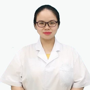 李春霞 李春霞
