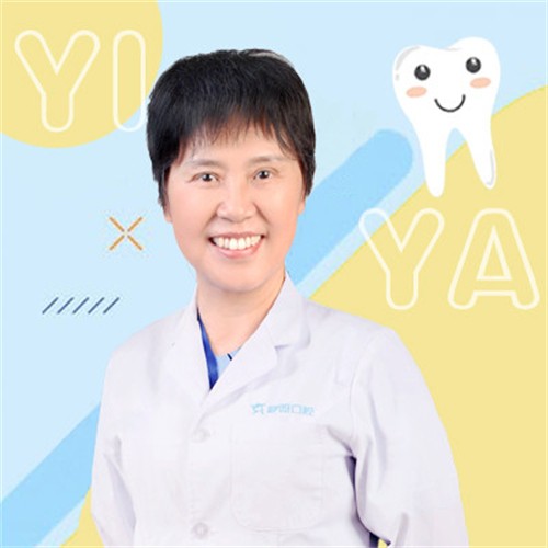 李筱 李筱