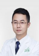 黄涛医生矫正种植技术怎么样-个人资料-武汉咿呀口腔(保利店)