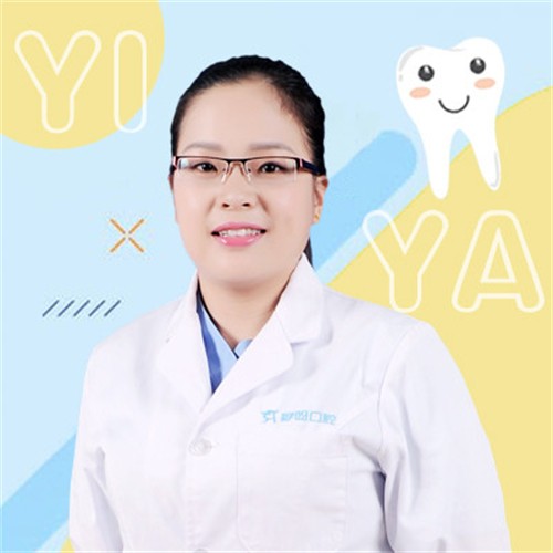 熊玉兰 熊玉兰