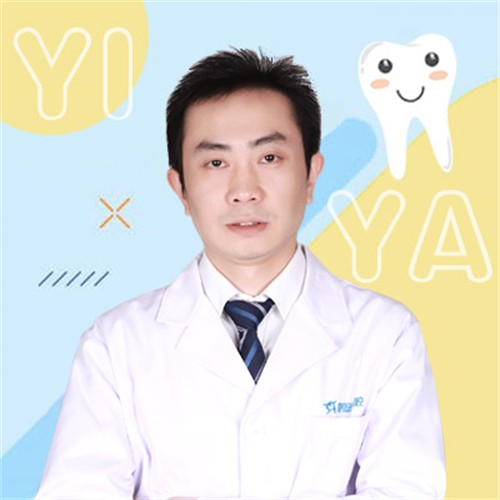 赵宏宇 赵宏宇