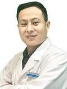 张文奇医生矫正种植技术怎么样-个人资料-武汉缀美口腔门诊部