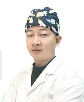 刘鹏