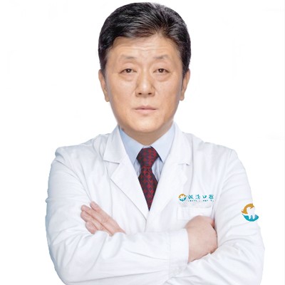 周威 周威