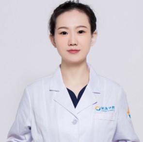 赵婷婷