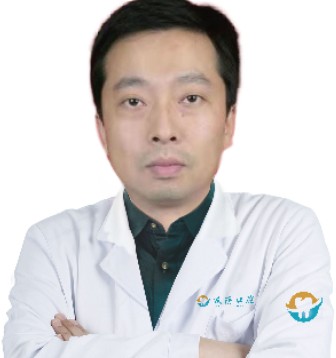 林彤 林彤