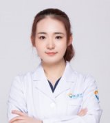 张俊超医生矫正种植技术怎么样-个人资料-西安诚济口腔