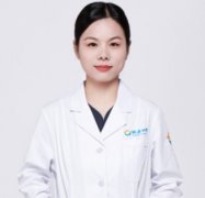 杜文婷医生矫正种植技术怎么样-个人资料-西安诚济口腔