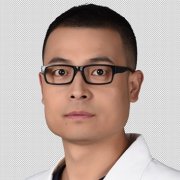 李强医生矫正种植技术怎么样-个人资料-西安鼎秀齿科(高新店)