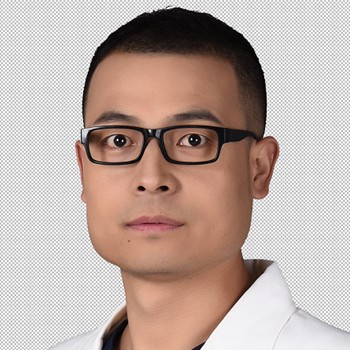李强 李强