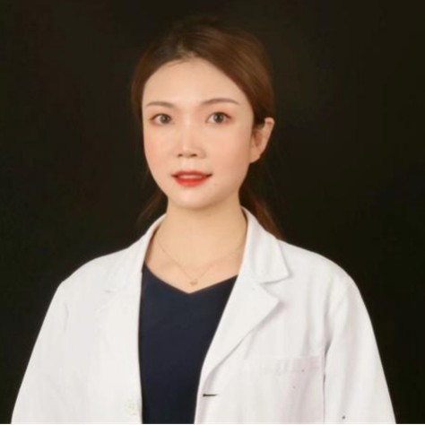 杨存梅 杨存梅