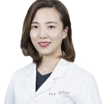 肖枭 肖枭