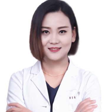 李佳 李佳