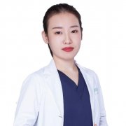 李燕医生矫正种植技术怎么样-个人资料-西安渡梦家口腔门诊(碑林区)