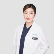 姚森医生矫正种植技术怎么样-个人资料-西安渡梦家口腔门诊(碑林区)