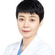 冯雪医生矫正种植技术怎么样-个人资料-西安弗莱堡口腔(创新店)