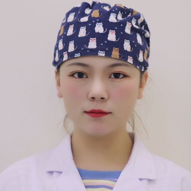 王文艳 王文艳