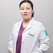 张蕊医生矫正种植技术怎么样-个人资料-西安林牙立齿口腔