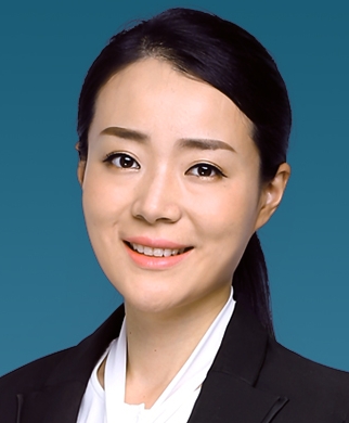 曹甜 曹甜