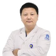 李明勇医生矫正种植技术怎么样-个人资料-西安圣贝口腔