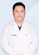 赵煜医生矫正种植技术怎么样-个人资料-西安市高新区杏仁门诊有限公司