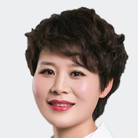 邓蓉霞 邓蓉霞