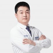 陈玉龙医生矫正种植技术怎么样-个人资料-西安雁塔区海涛口腔(高新店)