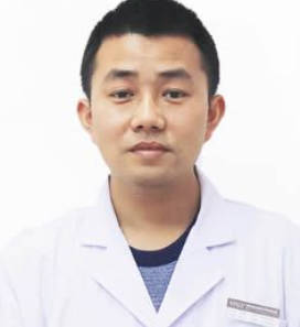 杜岗 杜岗