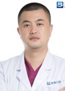 陈杰医生矫正种植技术怎么样-个人资料-西安艺星医院口腔科