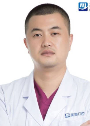 陈杰 陈杰