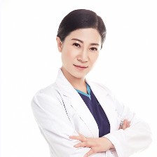 林萍 林萍