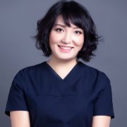 王艳医生矫正种植技术怎么样-个人资料-西安优德口腔门诊部(曲江店)