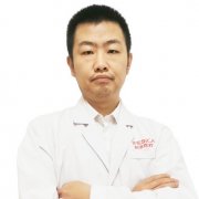 刘晋宇医生矫正种植技术怎么样-个人资料-西宁时光口腔中心