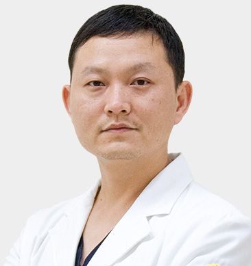 黄诚 黄诚