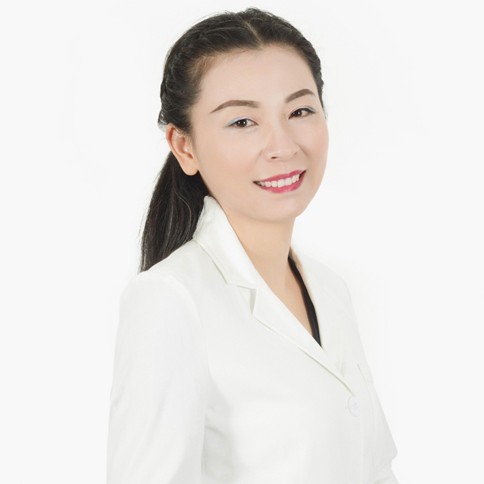 陈黄琴