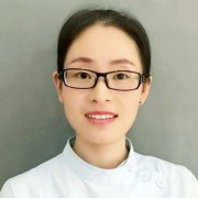 王慧茹医生矫正种植技术怎么样-个人资料-咸阳美好齿科诊所