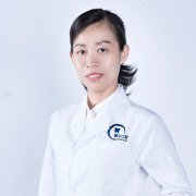 周艳清医生矫正种植技术怎么样-个人资料-湘潭赖尔口腔(天虹店)