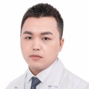 杨锴医生矫正种植技术怎么样-个人资料-湘潭赖尔口腔(天虹店)