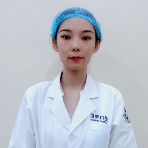 白玉 白玉