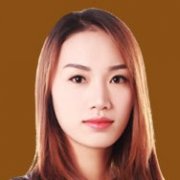 刘琴医生矫正种植技术怎么样-个人资料-襄阳维乐口腔门诊部