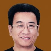 邵现红医生矫正种植技术怎么样-个人资料-襄阳大众口腔门诊部