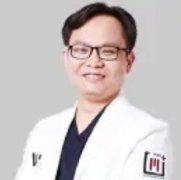 杨国平医生矫正种植技术怎么样-个人资料-襄阳维乐口腔门诊部