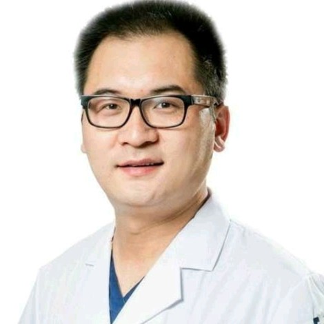 康维博