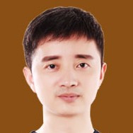 王东涛